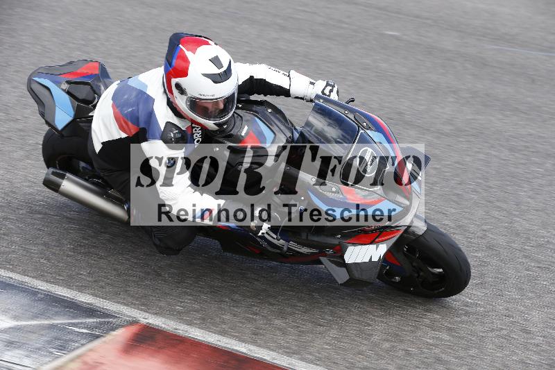 /Archiv-2023/55 02.08.2023 FREERIDE TRAINING ADR/Gruppe M/55